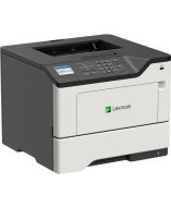Lexmark 36S1399 Multi-Function Printer