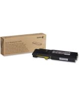Xerox 106R02746 Products
