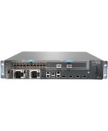 Juniper Networks MX10-T-AC Wireless Router