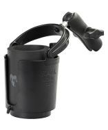 RAM Mount RAP-B-132B-201U Products