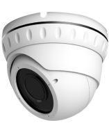 EverFocus EBA1280 Security Camera