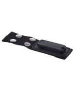 TSC 36-0480006-20LF Carrying and Protective Accessories