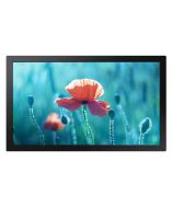 Samsung QB13R-TM TVs & Home Theater Equipment