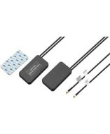 Lantronix A32H0 Data Networking