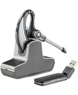 Plantronics 82397-01 Accessory
