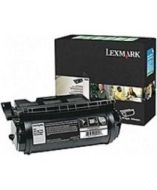 Lexmark 60F0X0G Toner