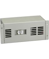 Black Box PSFP200 Accessory