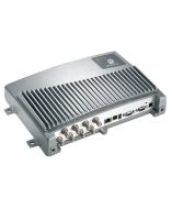 Motorola RD11410-16118121ER Products