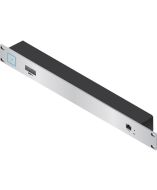 Ubiquiti Networks CKG2-RM Network Antennas