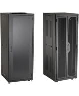 Black Box EC38U3032SPMS3NK Accessory