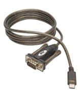 Tripp-Lite U209-005-C Accessory