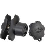 RAM Mount RAM-201-BSU Products