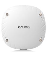 HPE Aruba Q9H57A-disabled Wireless Access Points