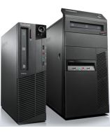 Lenovo 5049F1U Products