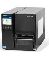 Printronix T6E3R4-1105-01 RFID Printer