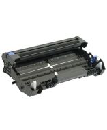 Clover Imaging Group 115988P Toner