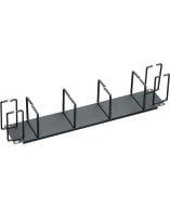 Black Box RM091 Accessory