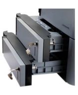 TROY 02-03028-001 Accessory