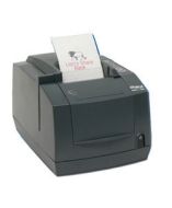 Ithaca PJ15-P-2-DG Receipt Printer