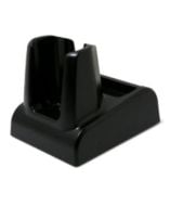 Point Mobile P451-SEC0 Docks and Cradles