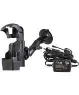 RAM Mount RAM-B-166-SYM3PAECU Products