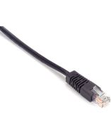 Black Box EVNSL28E-0001 Accessory
