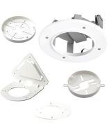 Bosch NDA-WMT-DOME CCTV Camera Mount