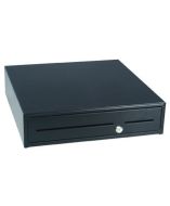 Logic Controls CR1003-GY Cash Drawer