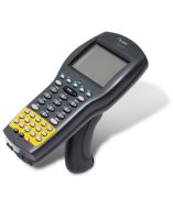 Datalogic 345-1101-026 Mobile Computer