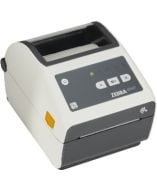 Zebra ZD4AH42-D01E00EZ Barcode Label Printer