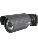 Speco O2B5 Products