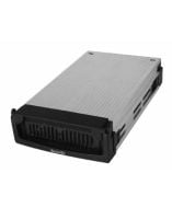 SIIG SC-SA0911-S1 Products