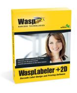 Wasp 633808105334 Software
