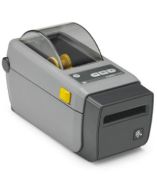 Zebra ZD41023-D01M00EZ Barcode Label Printer