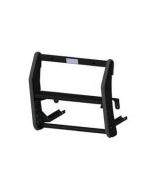 Gamber-Johnson 7170-0849-02 Accessory