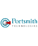 Portsmith PSA1U1E-E+PWR Spare Parts