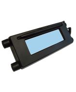 Topaz COMING SOON - LinkSign-LCD-1x5 Signature Pad