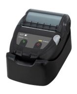 Seiko CDL-B01K-1 Docks and Cradles