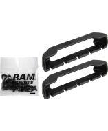 RAM Mount RAM-HOL-TAB21-CUPSU Tablet Accessories