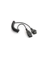 Zebra 25-114186-03R Carrying and Protective Accessories