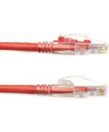 Black Box C6PC80-RD-10 Accessory