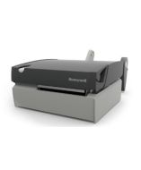 Honeywell X75-00-03000000 Barcode Label Printer