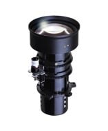 ViewSonic LEN-011 Vision Lens