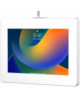 CTA Digital PAD-PARAWW Mounting Hardware and Stands