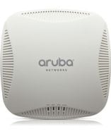 HPE Aruba JW164A Wireless Access Points