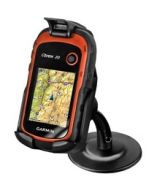 RAM Mount RAP-SB-180-GA48 Products