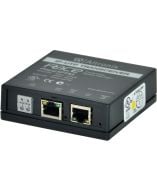 Altronix PACE1PTM Data Networking