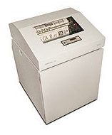 Printronix 164098-001 Line Printer