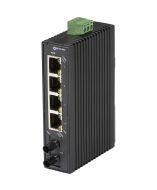 Black Box LBH120A-H-ST Wireless Switch