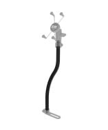 RAM Mount RAM-316-LEG-NF-18U Products
